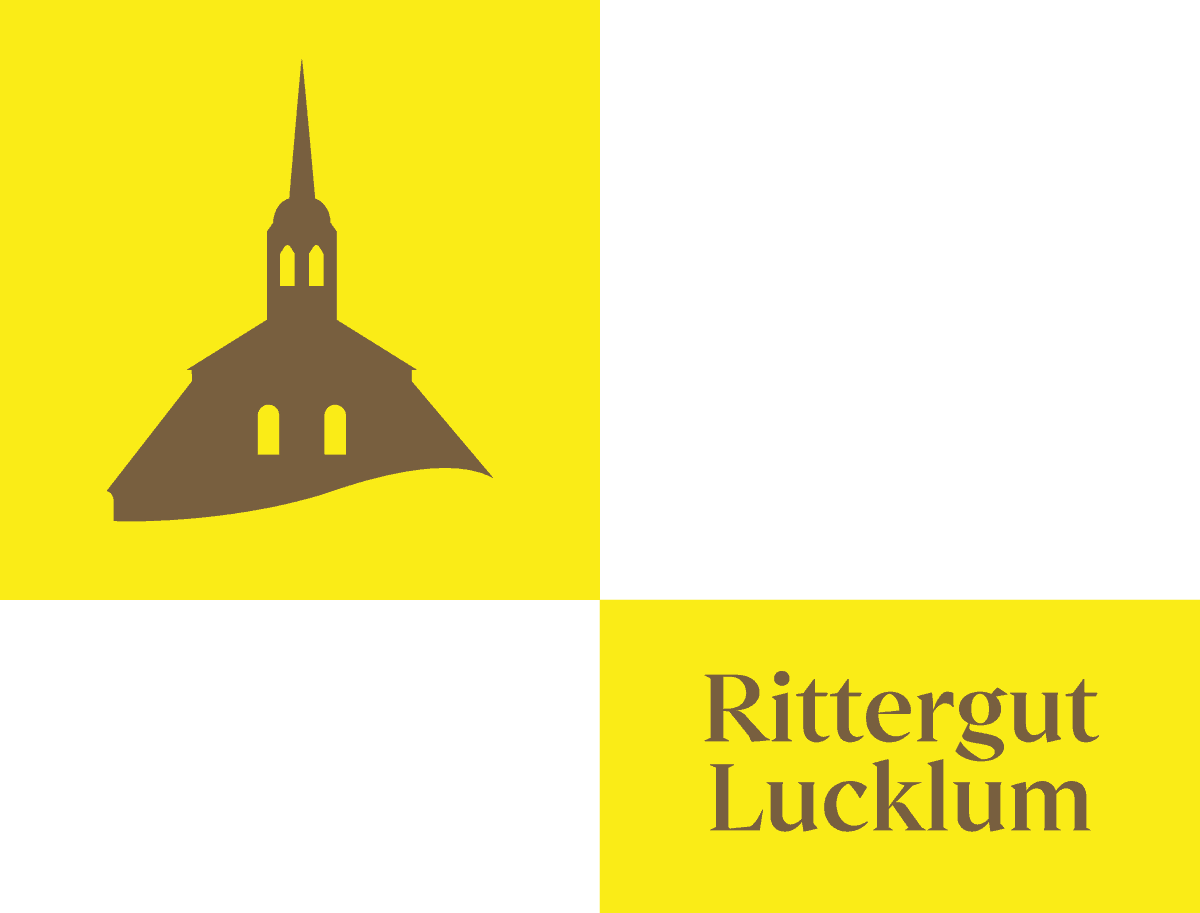 Rittergut