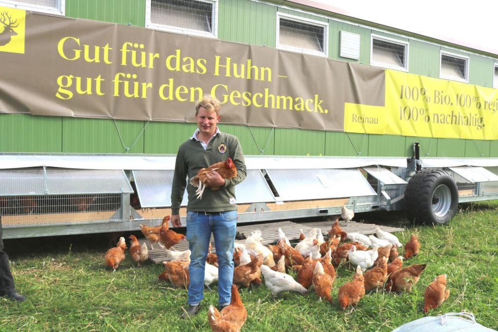 Mauritz von Grundherr Rittergut Lucklum Mauritz von Grundherr Rittergut Lucklum