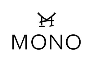 MONO Logo