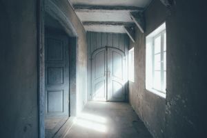 Führung über das Rittergut Lucklum