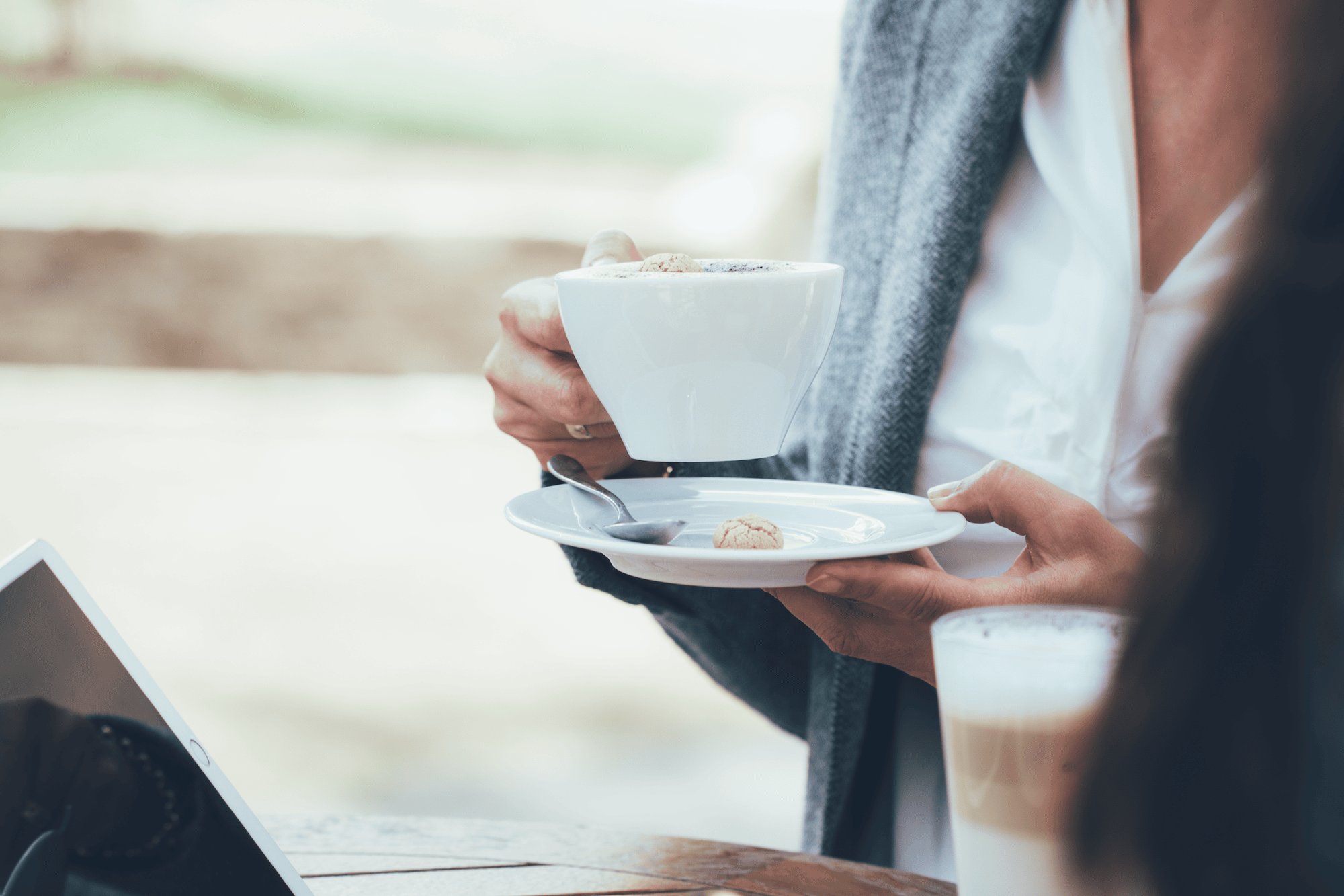 Jobs Rittergut Lucklum