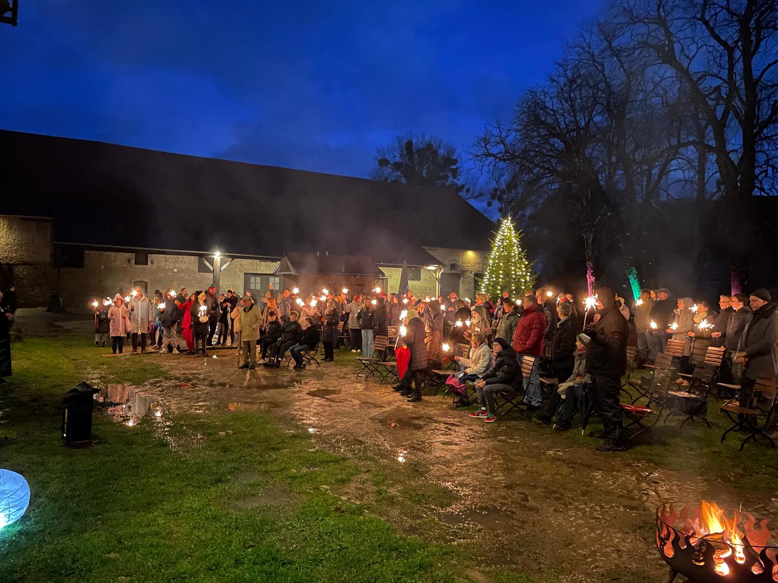 Weihnachtsgottesdienst_RittergutLucklum_alle
