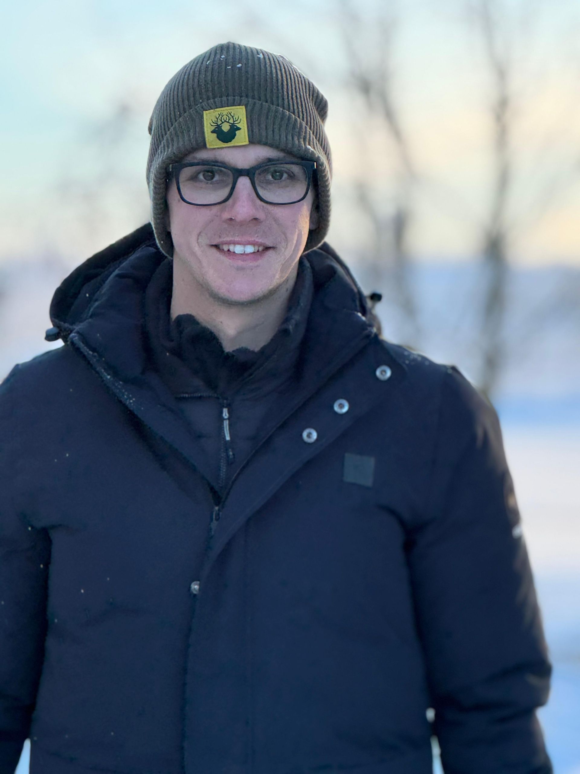 Marc Brandes Reithof Rittergut Lucklum