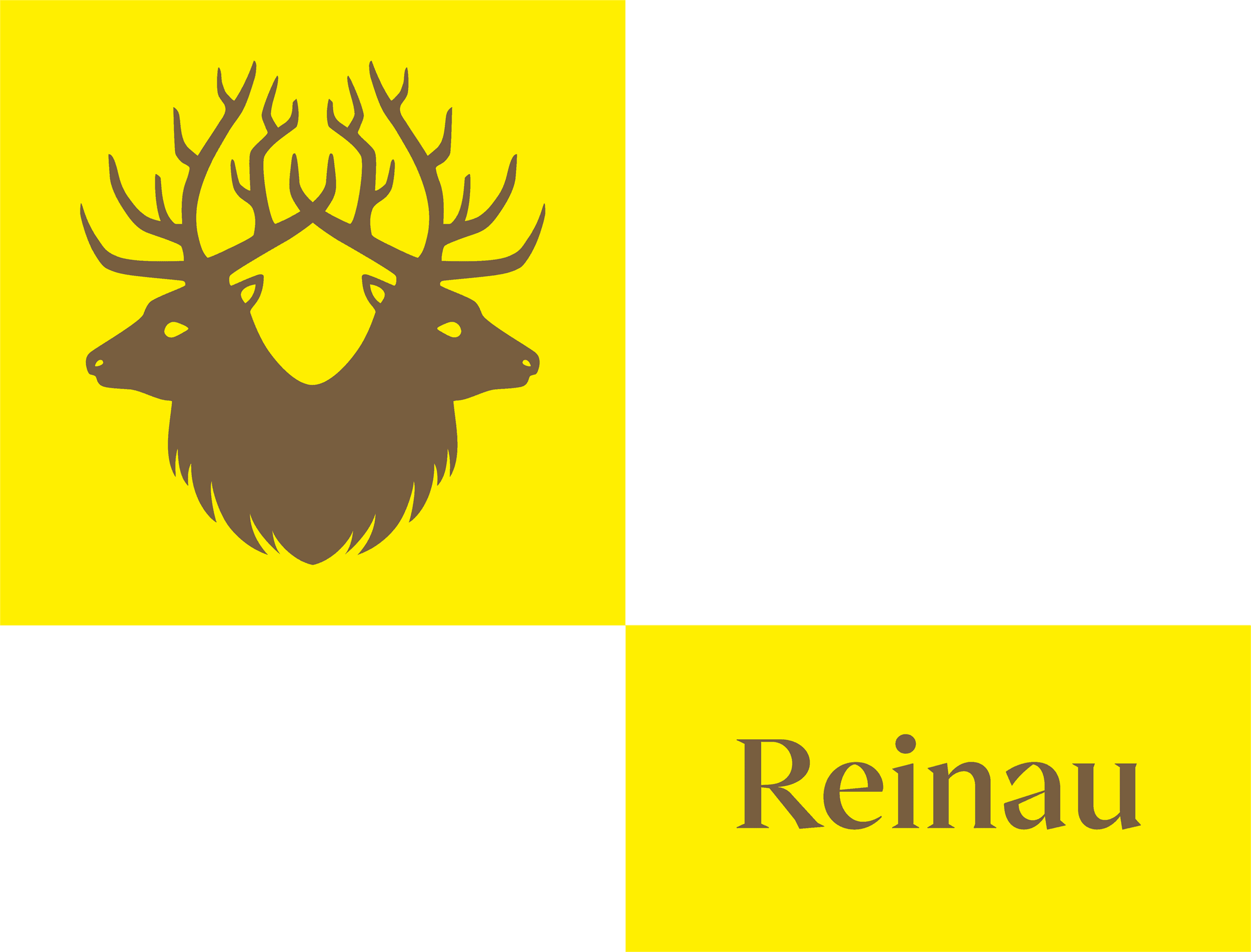 Rittergut