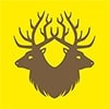 Rittergut Lucklum Logo