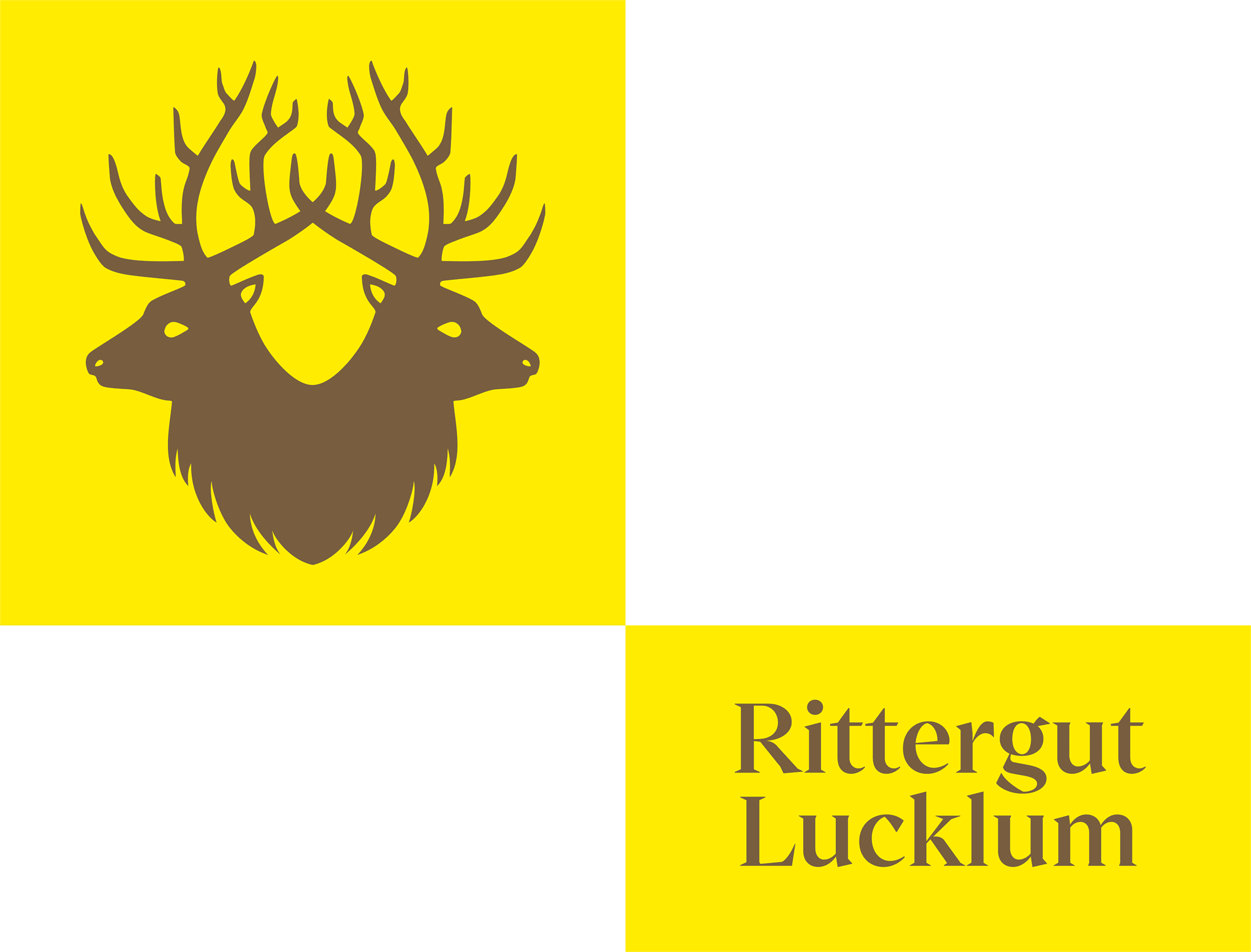 Rittergut