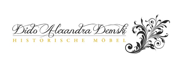 Logo Demski