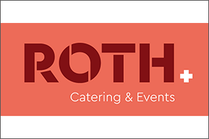 Roth Catering & Events