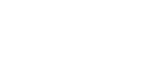 Rittergut Lucklum Logo