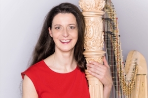 Silke Aichhorn